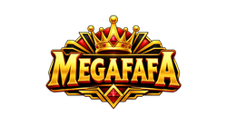 slot demo rupiah tanpa daftar